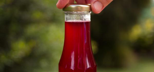 Grenadine