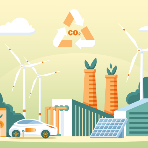 New energy guide can help save money We can cut our energy use at the same time as making our houses and the appliances within them more efficient.